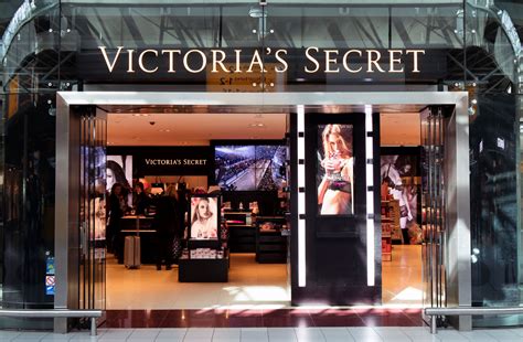 victoria secret wiki|victoria's secret founder story.